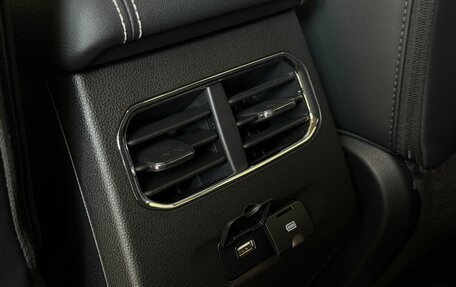 Haval Jolion, 2026 год, 2 499 000 рублей, 23 фотография