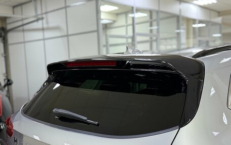 Haval Jolion, 2026 год, 2 499 000 рублей, 24 фотография