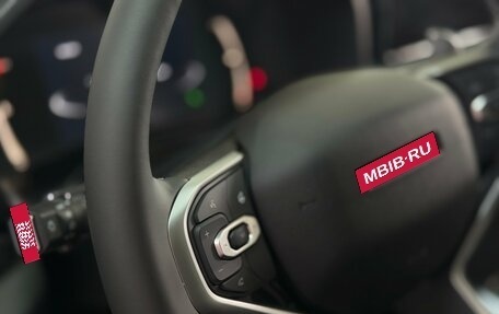 Haval Jolion, 2026 год, 2 499 000 рублей, 12 фотография