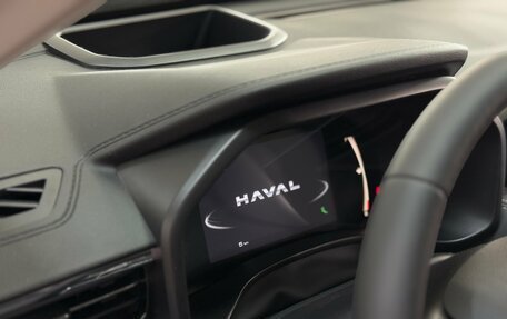 Haval Jolion, 2026 год, 2 499 000 рублей, 16 фотография