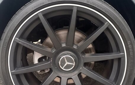 Mercedes-Benz E-Класс, 2020 год, 4 400 000 рублей, 8 фотография