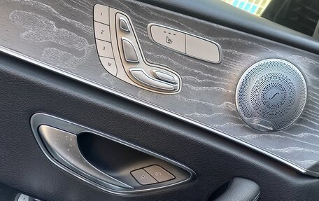 Mercedes-Benz E-Класс, 2020 год, 4 400 000 рублей, 13 фотография