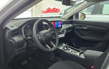 Haval Jolion, 2026 год, 2 499 000 рублей, 8 фотография