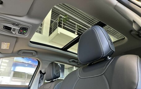 Haval Jolion, 2026 год, 2 949 000 рублей, 9 фотография