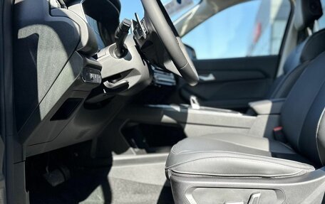 Haval Jolion, 2026 год, 2 949 000 рублей, 14 фотография