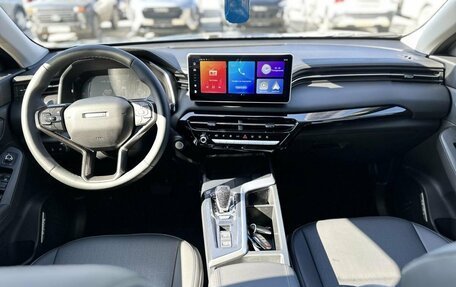 Haval Jolion, 2026 год, 2 949 000 рублей, 17 фотография