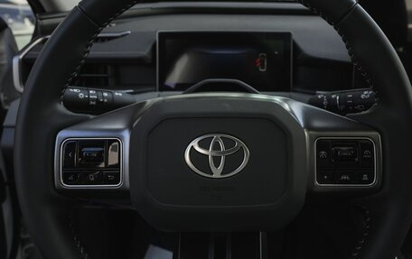 Toyota RAV4, 2026 год, 4 690 000 рублей, 8 фотография
