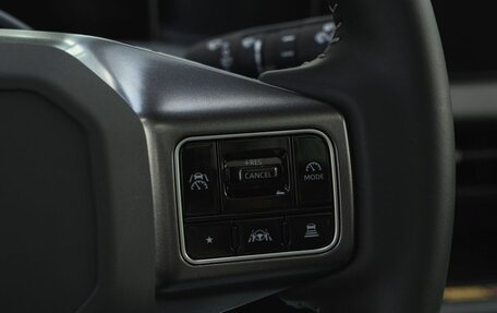 Toyota RAV4, 2026 год, 4 690 000 рублей, 10 фотография