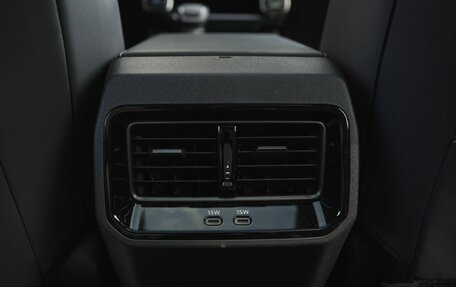 Toyota RAV4, 2026 год, 4 690 000 рублей, 15 фотография
