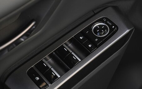 Toyota RAV4, 2026 год, 4 690 000 рублей, 11 фотография