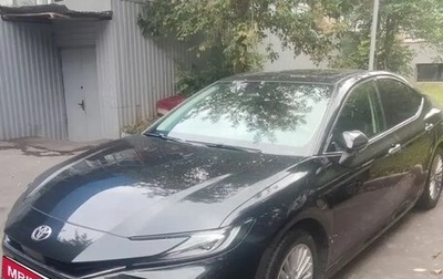 Toyota Camry, 2024 год, 3 500 000 рублей, 1 фотография