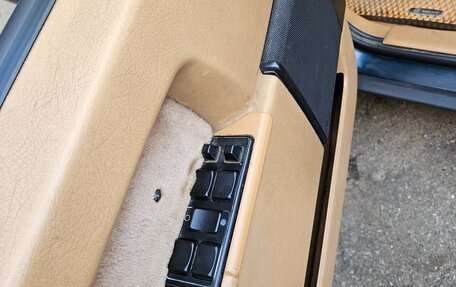 Volvo 940, 1992 год, 270 000 рублей, 8 фотография