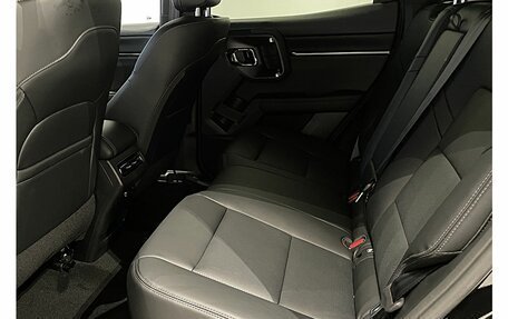 Haval H7, 2026 год, 4 157 010 рублей, 12 фотография