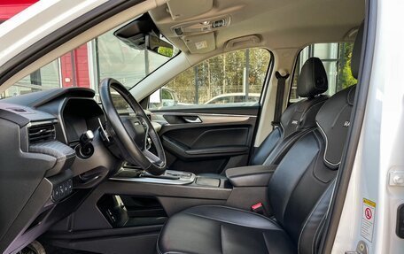 Haval Jolion, 2023 год, 1 799 000 рублей, 9 фотография