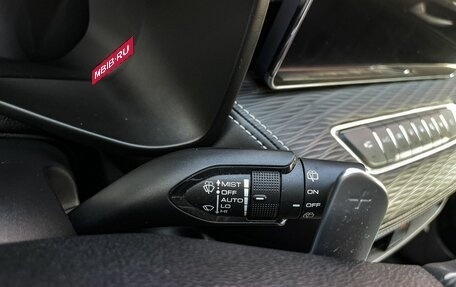 Haval Jolion, 2023 год, 1 799 000 рублей, 21 фотография
