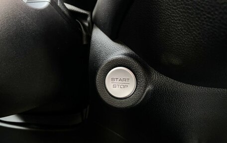 Haval Jolion, 2023 год, 1 799 000 рублей, 29 фотография