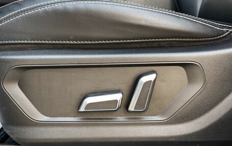 Haval Jolion, 2023 год, 1 799 000 рублей, 30 фотография