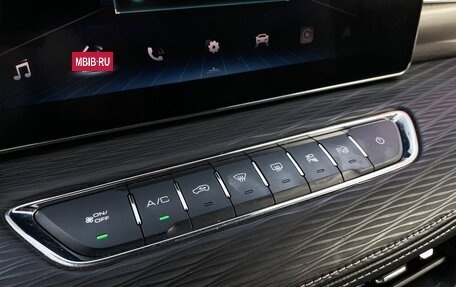 Haval Jolion, 2023 год, 1 799 000 рублей, 28 фотография