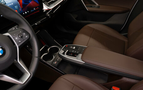 BMW X1, 2025 год, 4 600 000 рублей, 14 фотография