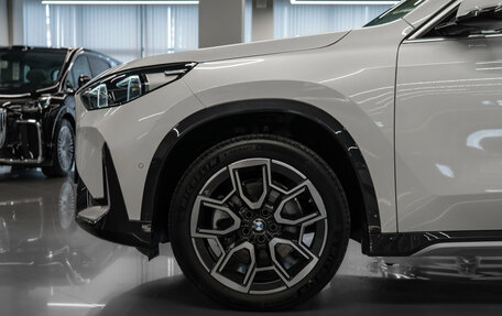 BMW X1, 2025 год, 4 600 000 рублей, 27 фотография