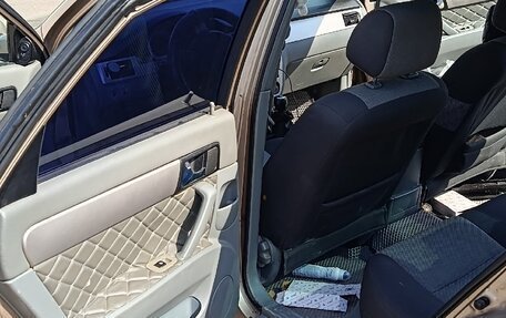 Chevrolet Lacetti, 2008 год, 350 000 рублей, 14 фотография