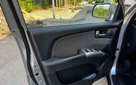 KIA Sportage II, 2009 год, 950 000 рублей, 12 фотография