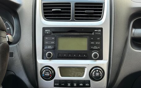 KIA Sportage II, 2009 год, 950 000 рублей, 18 фотография