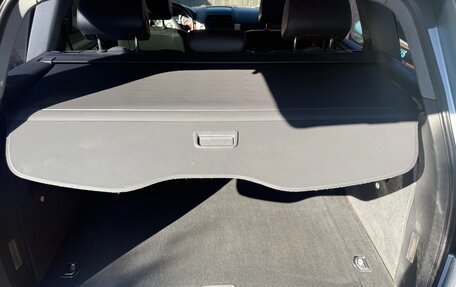 Volkswagen Touareg III, 2006 год, 1 200 000 рублей, 19 фотография