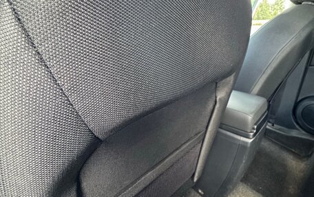 Nissan Qashqai, 2010 год, 810 000 рублей, 11 фотография