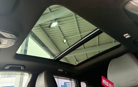 Geely Coolray I, 2021 год, 1 799 000 рублей, 21 фотография