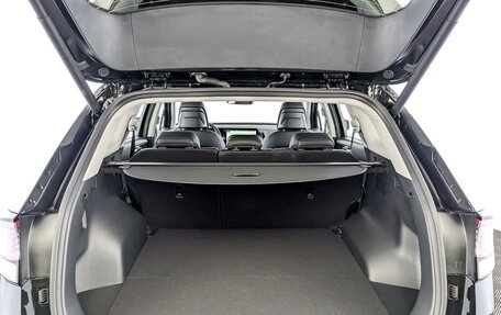KIA Sportage IV рестайлинг, 2025 год, 4 804 000 рублей, 8 фотография