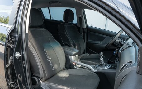 KIA Sportage III, 2015 год, 1 580 000 рублей, 10 фотография
