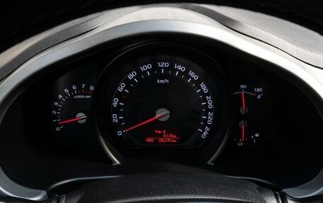 KIA Sportage III, 2015 год, 1 580 000 рублей, 19 фотография