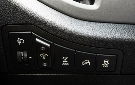 KIA Sportage III, 2015 год, 1 580 000 рублей, 21 фотография