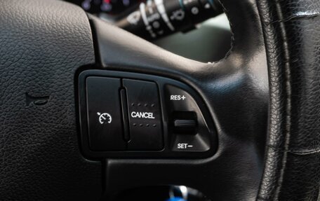 KIA Sportage III, 2015 год, 1 580 000 рублей, 17 фотография