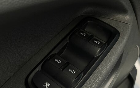 Ford EcoSport, 2018 год, 990 000 рублей, 11 фотография