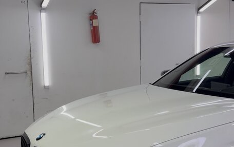 BMW 5 серия, 2019 год, 4 100 000 рублей, 4 фотография
