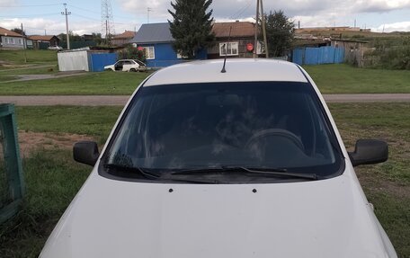 Datsun mi-DO, 2015 год, 600 000 рублей, 1 фотография