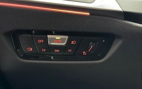BMW 3 серия, 2022 год, 2 700 000 рублей, 17 фотография