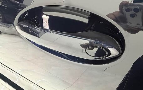 BMW 3 серия, 2022 год, 2 700 000 рублей, 20 фотография