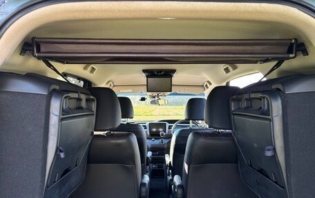 Honda Freed II, 2020 год, 1 950 000 рублей, 18 фотография