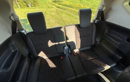 Honda Freed II, 2020 год, 1 950 000 рублей, 14 фотография