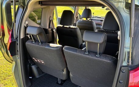 Honda Freed II, 2020 год, 1 950 000 рублей, 15 фотография