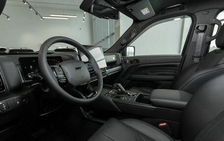Haval H9, 2026 год, 5 299 000 рублей, 9 фотография