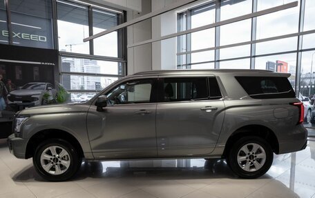Haval H5, 2026 год, 4 349 000 рублей, 2 фотография