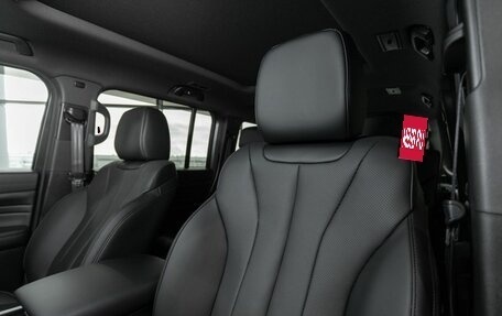 Haval H9, 2026 год, 5 299 000 рублей, 10 фотография