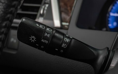 Toyota Camry, 2014 год, 1 769 000 рублей, 16 фотография