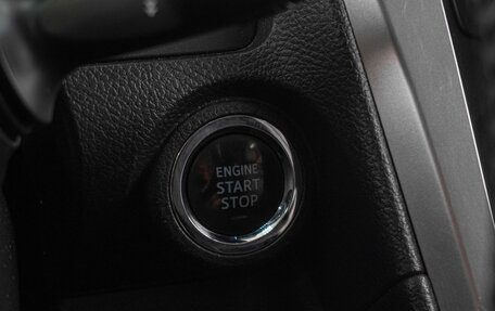 Toyota Camry, 2014 год, 1 769 000 рублей, 18 фотография