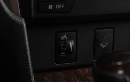 Toyota Camry, 2014 год, 1 769 000 рублей, 15 фотография