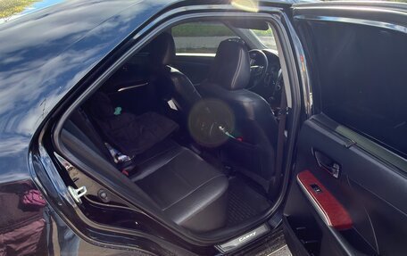 Toyota Camry, 2013 год, 1 470 000 рублей, 16 фотография